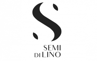 semi di lino logo