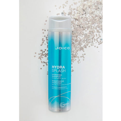 Joico HydraSplash Shampoo